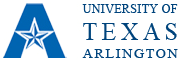 University of Texas (USA)
