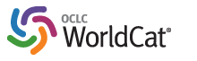 OCLC World Cat